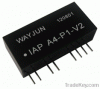 Signal Isolated Converter(V to mA )