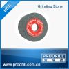 Factory price wholesal...