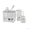 3 in 1 500W Multi-Func...