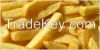 Frozen Fries/Chips fro...