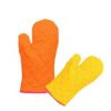 Oven Glove