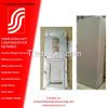 observation and access furnace doors