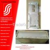 observation and access furnace doors