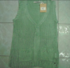 Women's Sleeveles...