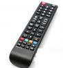 Universal Remote Contr...