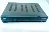 Satellite Receiver Azf...