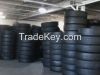 American Used Truck Tires / Wholesale Prices