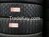 American Used Truck Tires / Wholesale Prices