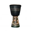 african djembe indonesia manufacture exporter