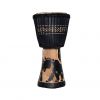 african djembe indones...