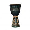 african djembe indonesia exporter