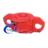 CD type drill collar e...