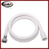 bathroom accessory 1.5m  pvc shower hose  