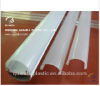 Customized high quality Plastic profile extrusion