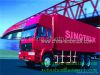 For sale SINOTRUK SWZ ...