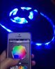Bluetooth Smart Strip