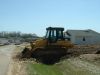 Cat 953C Crawler Loader