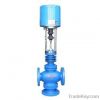 Control Valve