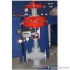 Control Valve