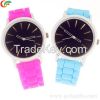 GF-GE-010:Fashion Cand...