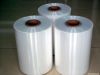 POF heat shrink film