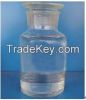 N-propyl Bromide Organic And Pharmaceutical Intermediate