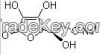 Sodium Erythorbate Org...