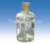 Ethyl Acetate Basic Organic Chemicals