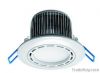 LED Down Light
