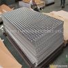 5052 anti-slip aluminu...