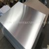 aluminium alloy plate ...