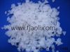 Flake Sodium Hydroxide...