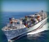 Ocean Freight Movement