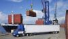 Warehousing / Storage