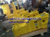 Hydraulic Breaker Hammer for 1-30tons excavator