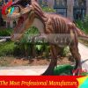 Hot Sale Animatronic Life-size Dinosaur