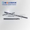 Proximal Femoral Nail ...