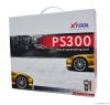 xtool ps300 car key pr...