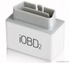 Xtool iOBD2 MFi BT ( O...
