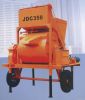 Concrete Mixer JDC350