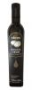 COCOS Premium Virgin C...