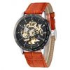 Genuine Leather Band F...