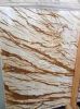 Marble