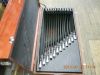 STARRETT S436FXRLZ OUT...