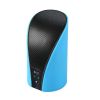 Hot Sale Bluetooth 3.0...
