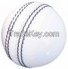 Chrome Leather Cricket Balls 5 Layers Quilted Cork