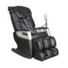 Recliner Shiatsu Funct...