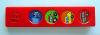 Four Buttons Sound Mod...