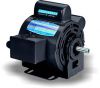 NEMA Standard Torque M...