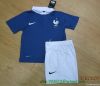 Wholesale 2013/14 Kids Soccer Kits